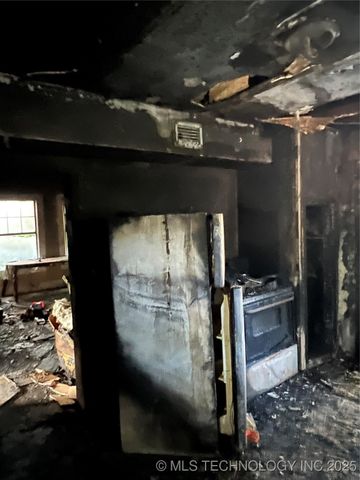 210 W Elm, Durant, OK 74701