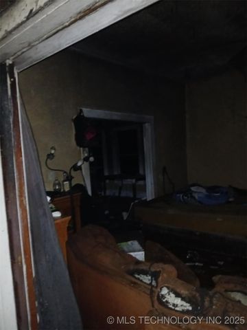 210 W Elm, Durant, OK 74701