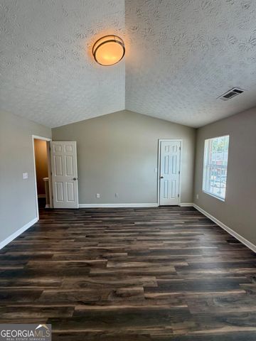 5696 Windfall Lane, Lithonia, GA 30058