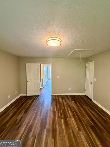 5696 Windfall Lane, Lithonia, GA 30058