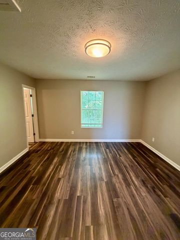 5696 Windfall Lane, Lithonia, GA 30058