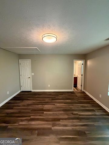 5696 Windfall Lane, Lithonia, GA 30058