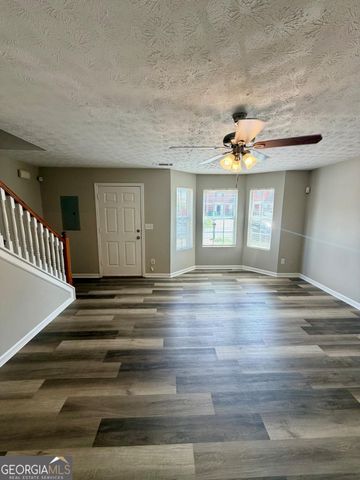 5696 Windfall Lane, Lithonia, GA 30058