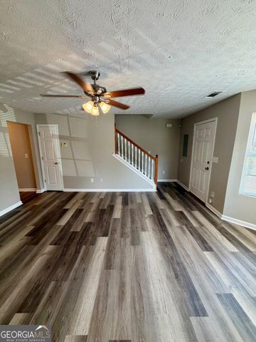 5696 Windfall Lane, Lithonia, GA 30058