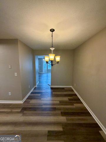 5696 Windfall Lane, Lithonia, GA 30058
