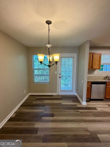 5696 Windfall Lane, Lithonia, GA 30058