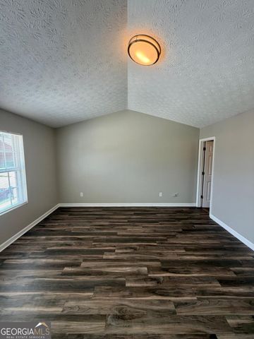 5696 Windfall Lane, Lithonia, GA 30058