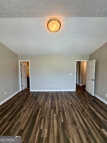 5696 Windfall Lane, Lithonia, GA 30058