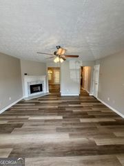 5696 Windfall Lane, Lithonia, GA 30058