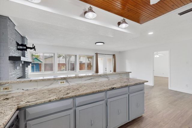 3222 Shield Lane, Garland, TX 75044