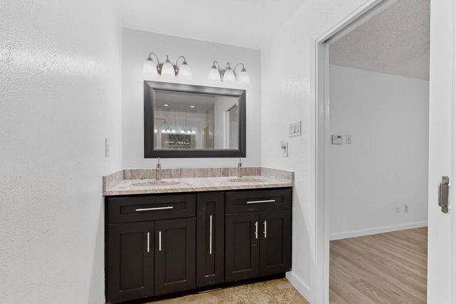 3222 Shield Lane, Garland, TX 75044