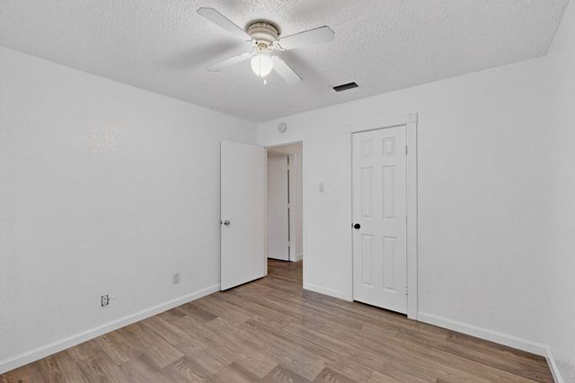 3222 Shield Lane, Garland, TX 75044