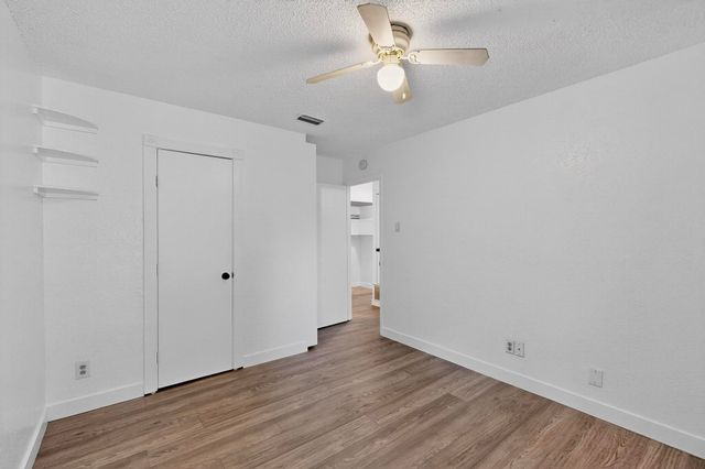 3222 Shield Lane, Garland, TX 75044