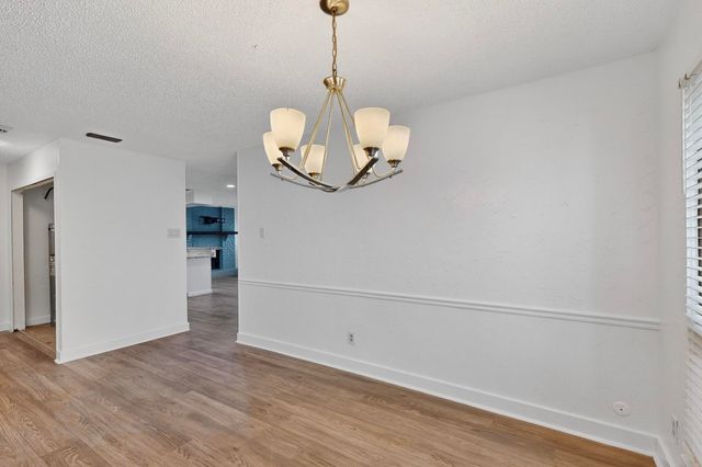 3222 Shield Lane, Garland, TX 75044