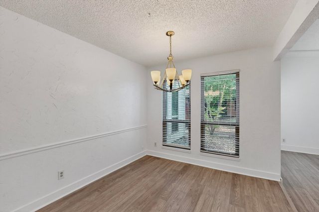 3222 Shield Lane, Garland, TX 75044