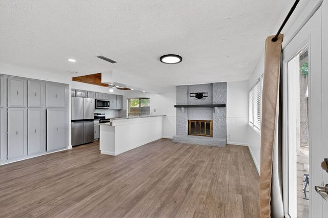 3222 Shield Lane, Garland, TX 75044