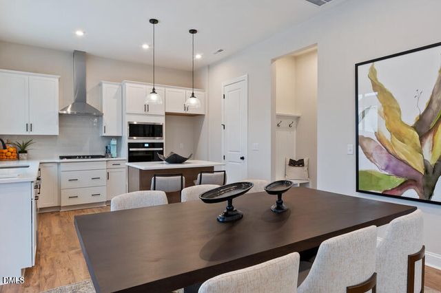 7205 Beaverwood Drive, Raleigh, NC 27616