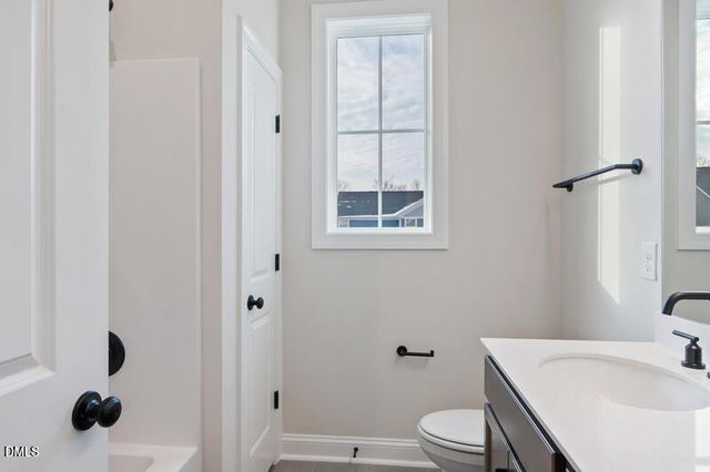 7205 Beaverwood Drive, Raleigh, NC 27616