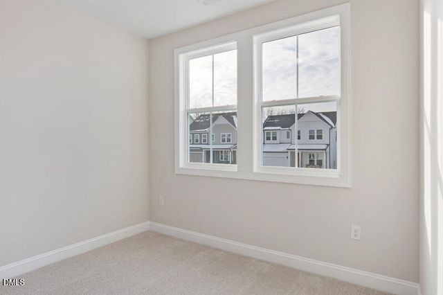 7205 Beaverwood Drive, Raleigh, NC 27616
