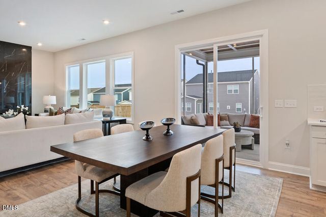 7205 Beaverwood Drive, Raleigh, NC 27616