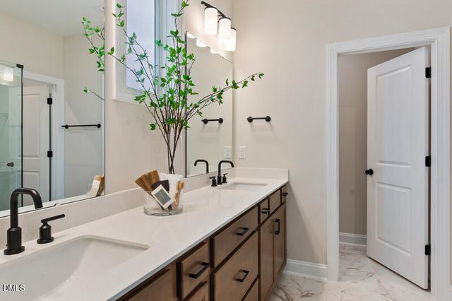 7205 Beaverwood Drive, Raleigh, NC 27616