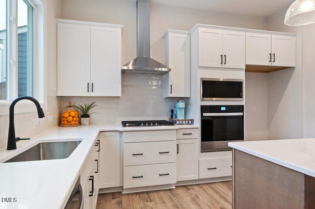 7205 Beaverwood Drive, Raleigh, NC 27616