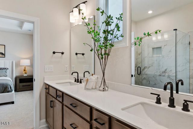 7205 Beaverwood Drive, Raleigh, NC 27616