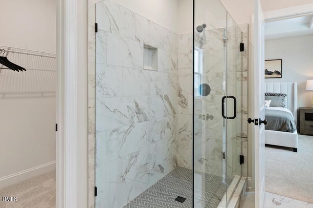 7205 Beaverwood Drive, Raleigh, NC 27616