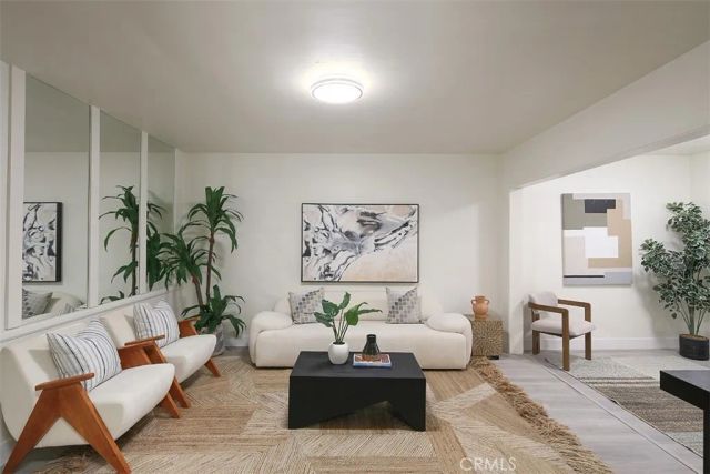5651 Sumner 109, Culver City, CA 90230
