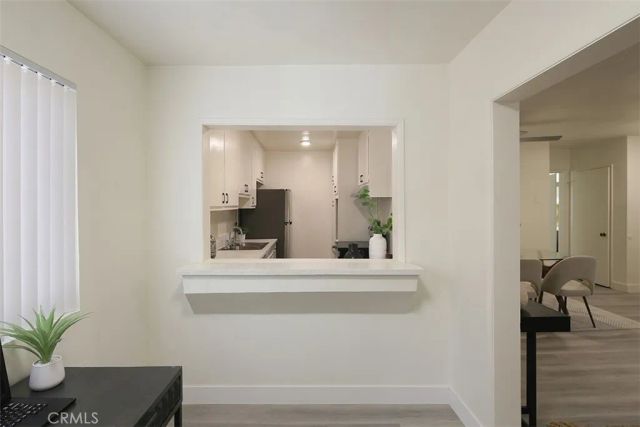 5651 Sumner 109, Culver City, CA 90230