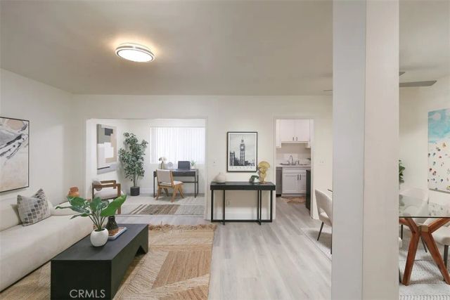 5651 Sumner 109, Culver City, CA 90230