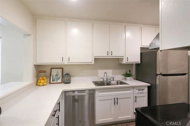 5651 Sumner 109, Culver City, CA 90230