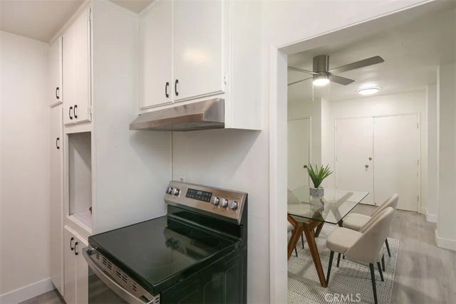 5651 Sumner 109, Culver City, CA 90230