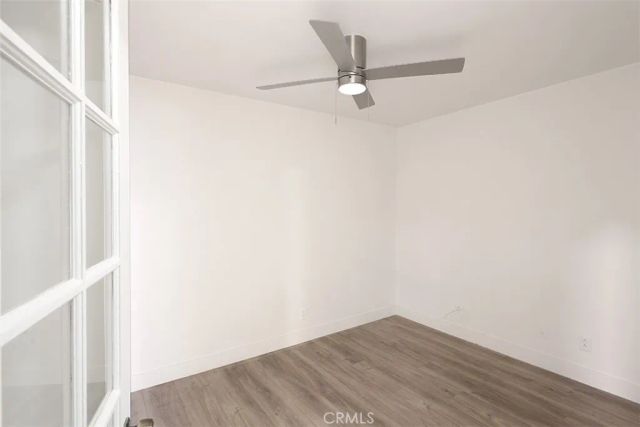 5651 Sumner 109, Culver City, CA 90230
