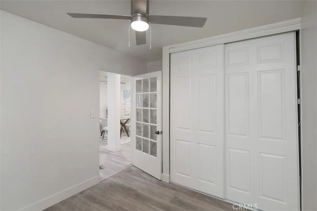 5651 Sumner 109, Culver City, CA 90230