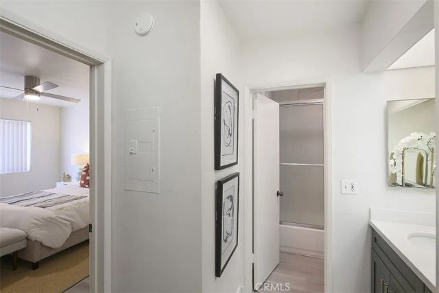 5651 Sumner 109, Culver City, CA 90230