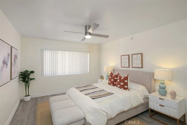 5651 Sumner 109, Culver City, CA 90230