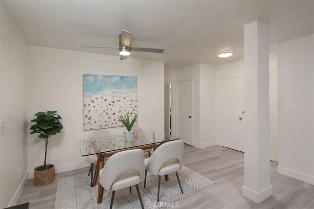 5651 Sumner 109, Culver City, CA 90230