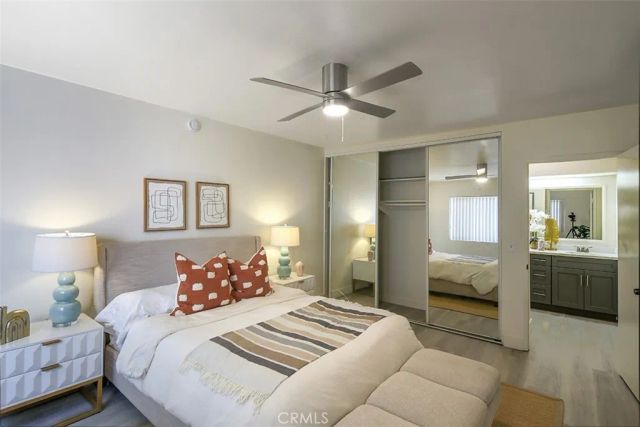 5651 Sumner 109, Culver City, CA 90230
