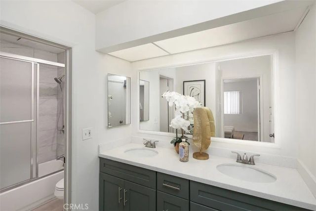5651 Sumner 109, Culver City, CA 90230