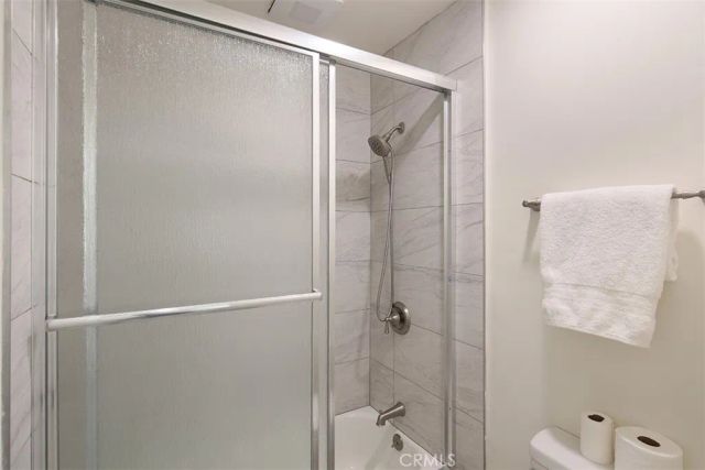5651 Sumner 109, Culver City, CA 90230
