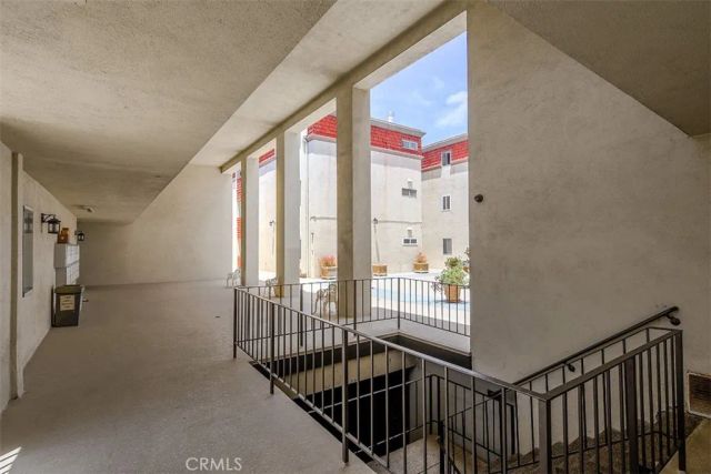 5651 Sumner 109, Culver City, CA 90230
