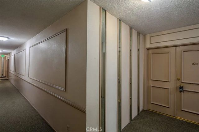 5651 Sumner 109, Culver City, CA 90230
