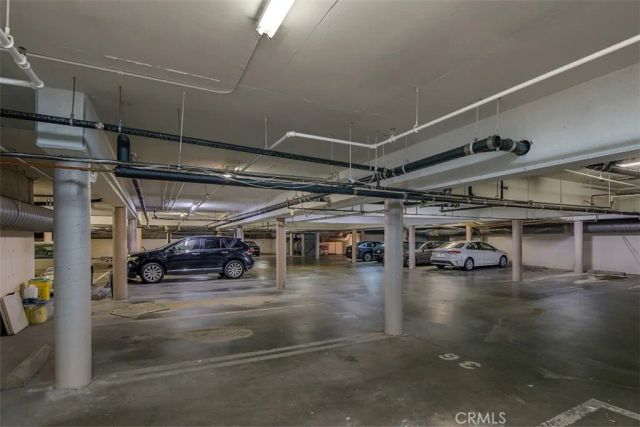 5651 Sumner 109, Culver City, CA 90230