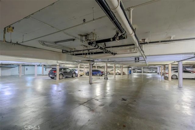 5651 Sumner 109, Culver City, CA 90230