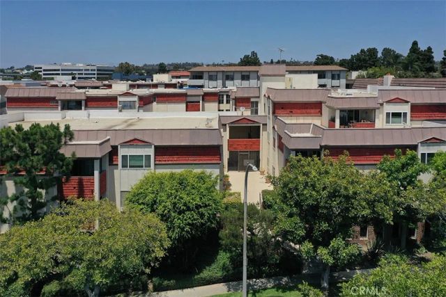 5651 Sumner 109, Culver City, CA 90230