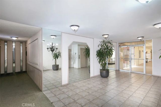 5651 Sumner 109, Culver City, CA 90230