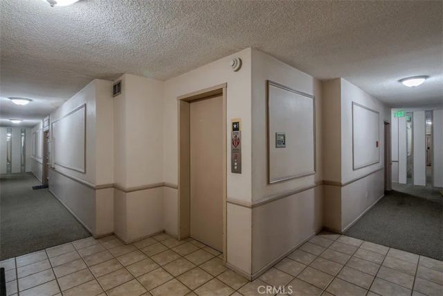 5651 Sumner 109, Culver City, CA 90230
