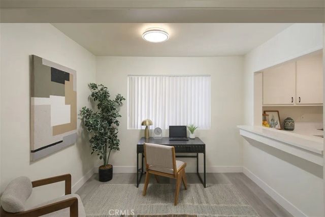 5651 Sumner 109, Culver City, CA 90230