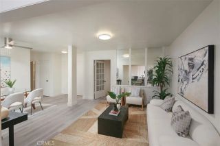 5651 Sumner 109, Culver City, CA 90230